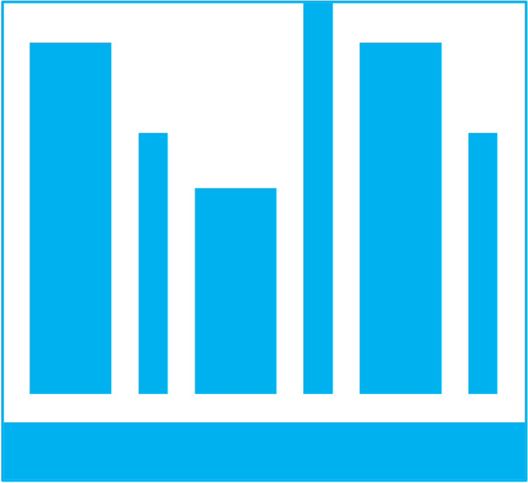 Slide11_Growth_Market