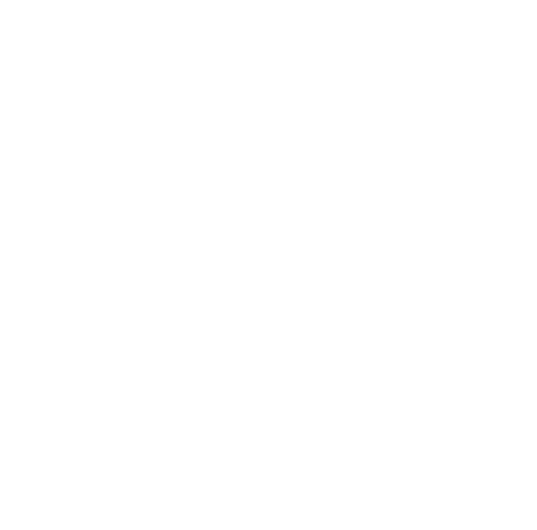 Slide14_Financial_Services