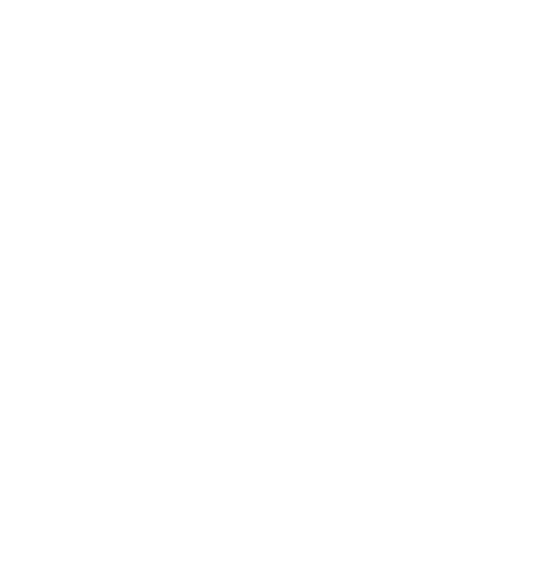 Slide14_Retail