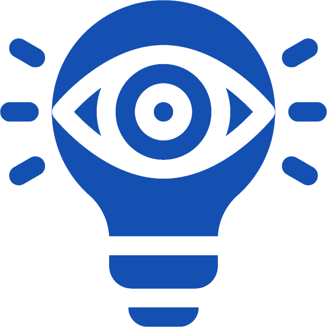 Slide2_Vision