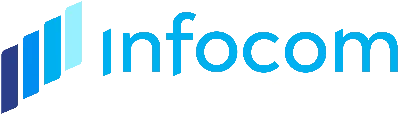 INFOCOM_logo_DARK_FA copy