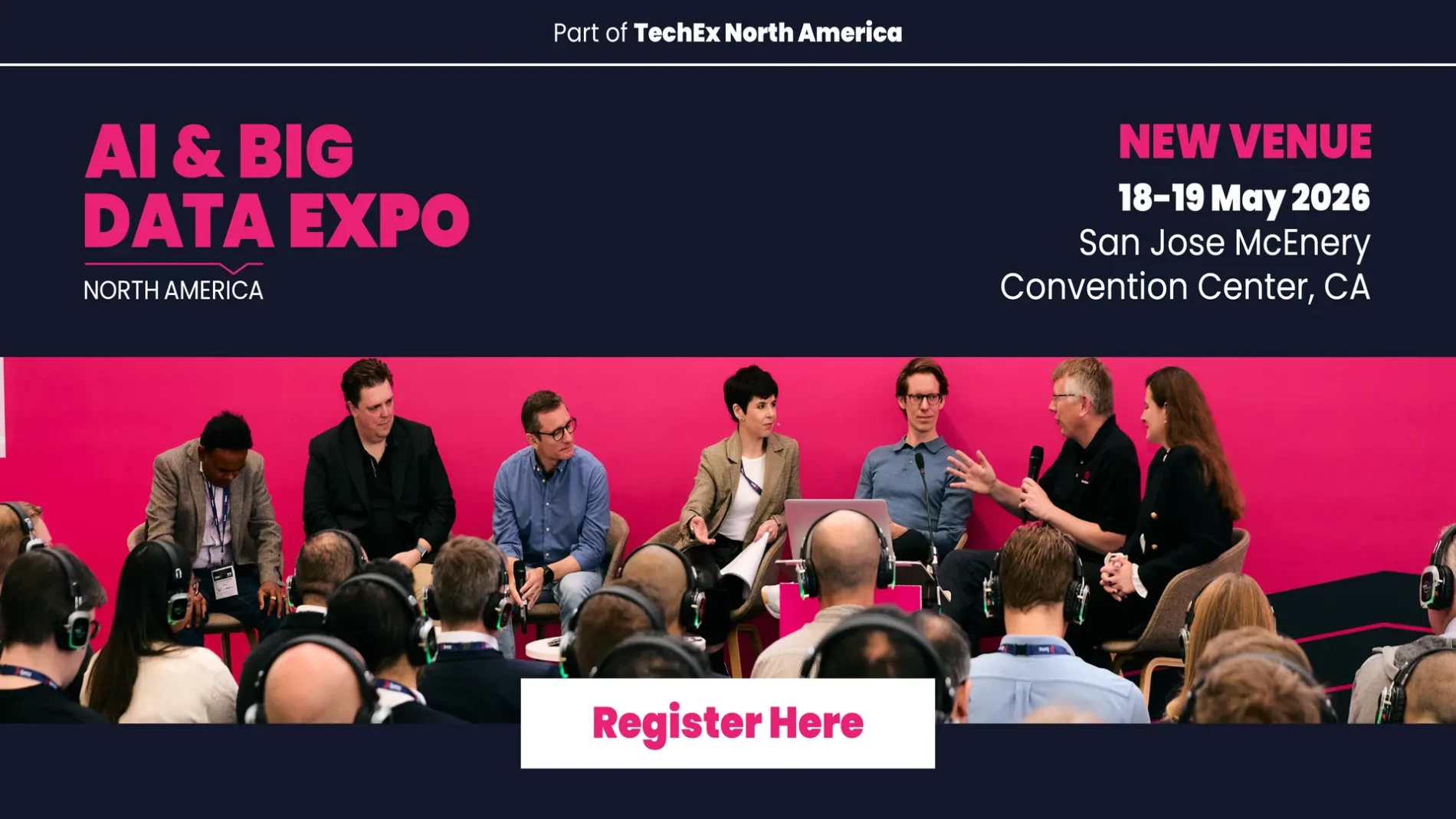 2026_AI&BigDataExpoNA
