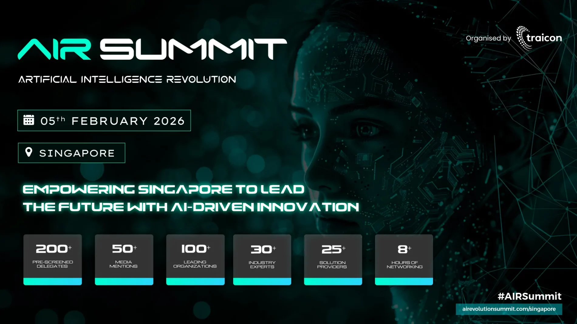 2026_AIRSingapore