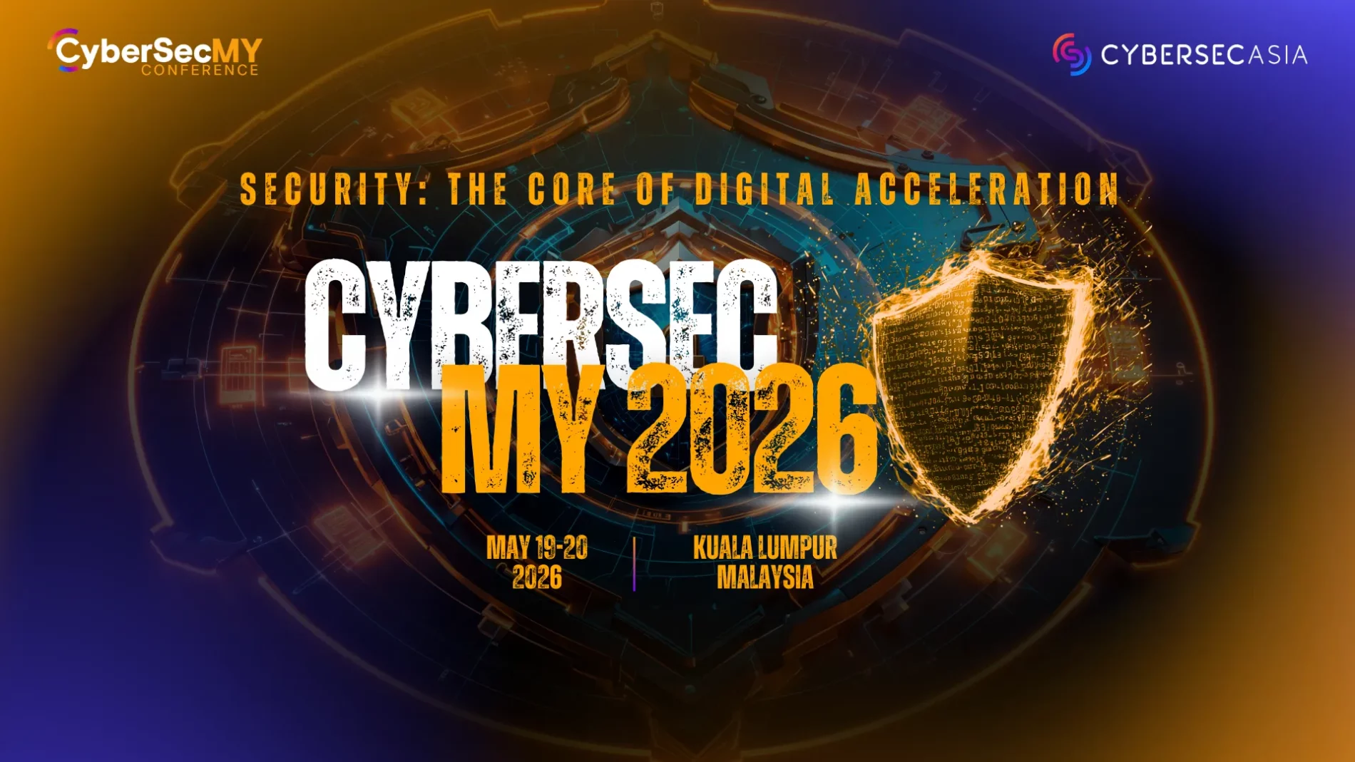 2026_CyberSecMalaysia