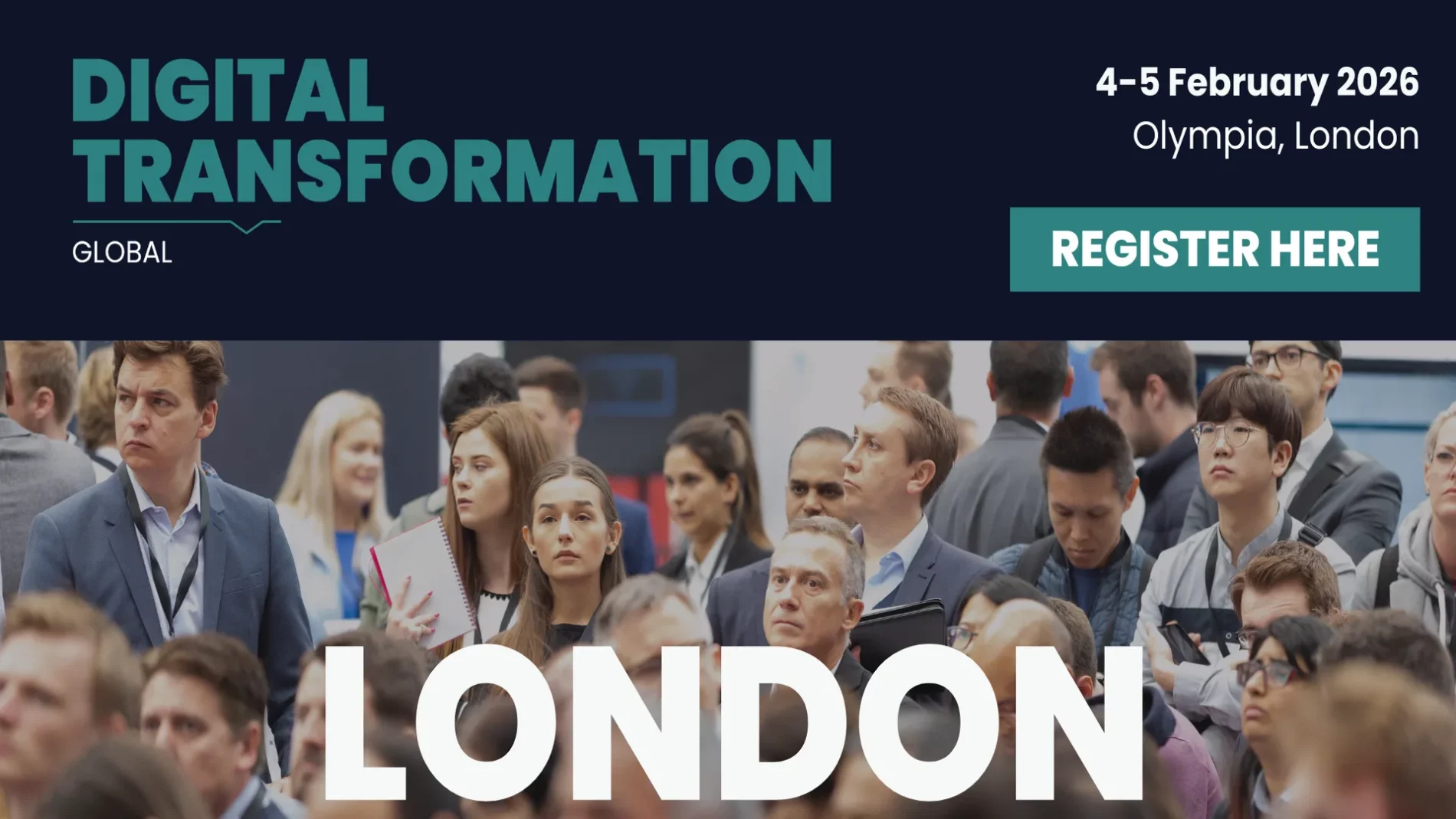 2026_DigitalTransformation