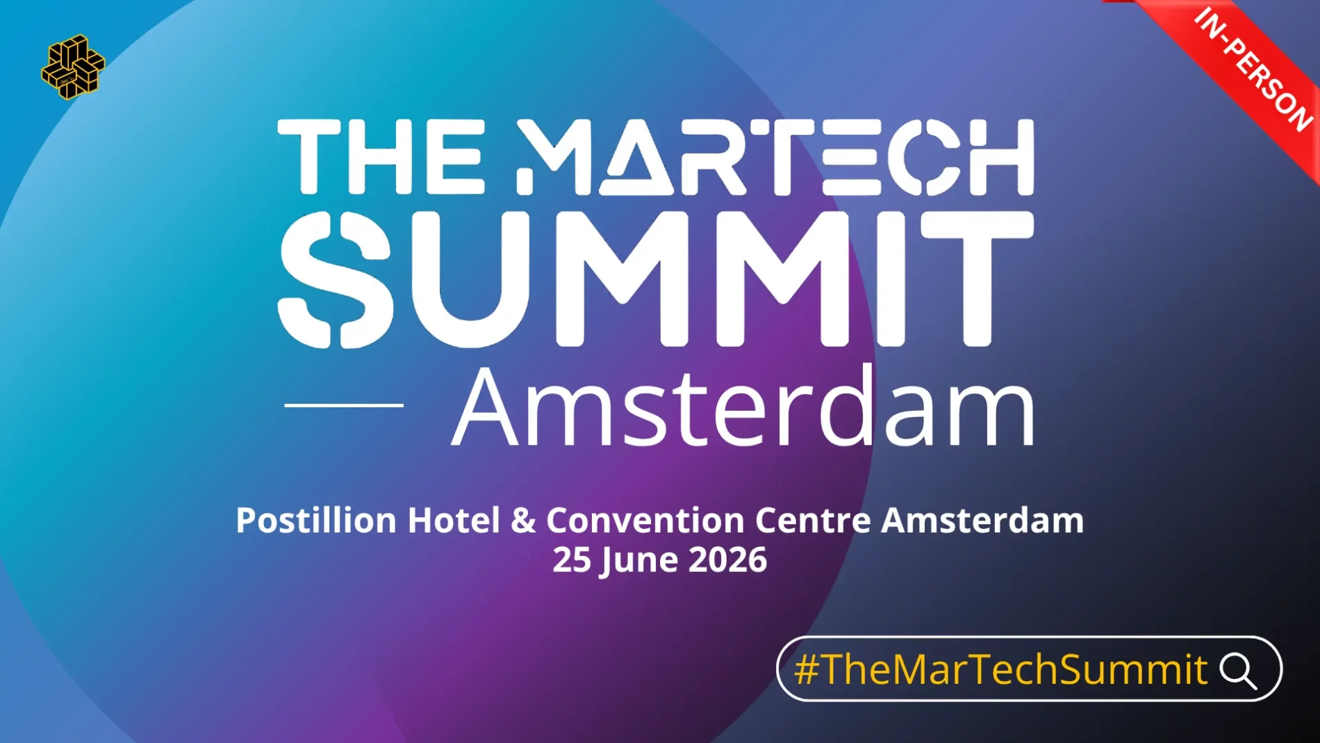 2026_MarTechSummitAmsterdam