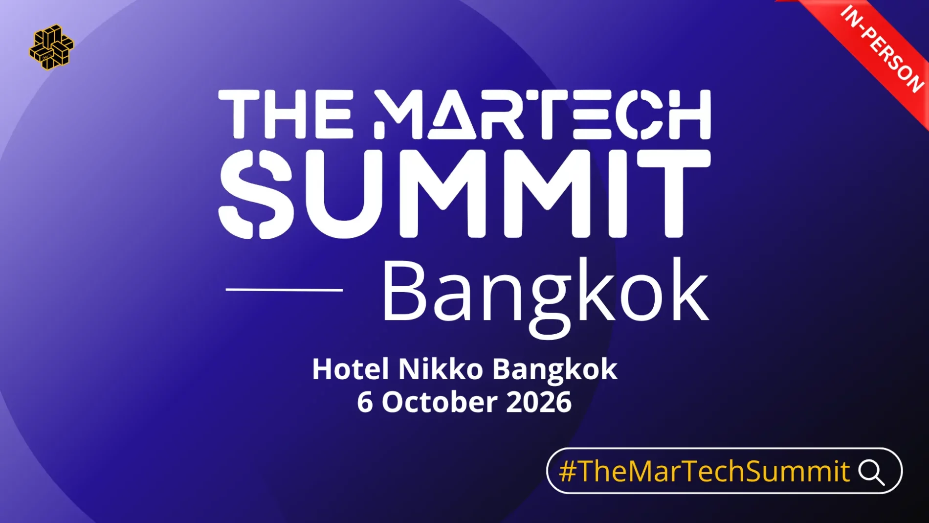 2026_MarTechSummitBangkok