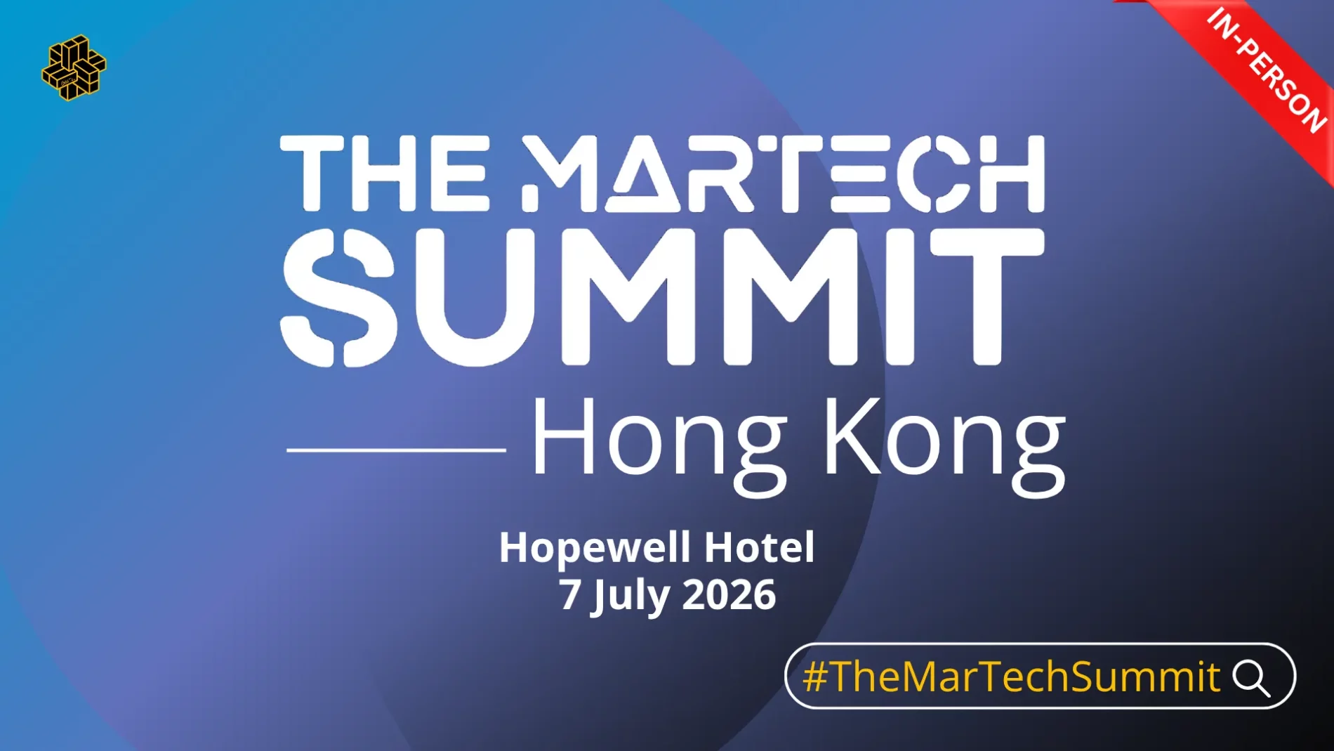2026_MarTechSummitHongKong