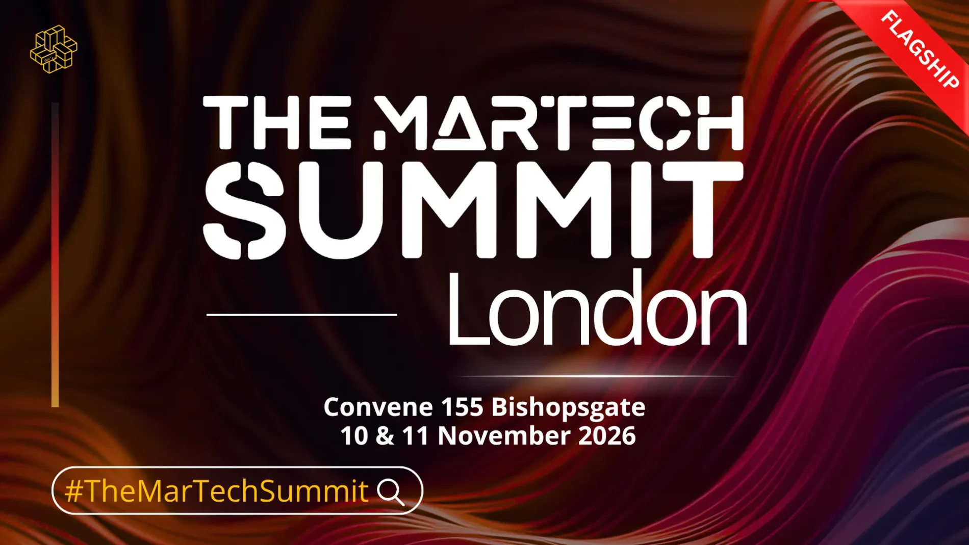 2026_MarTechSummitLondon