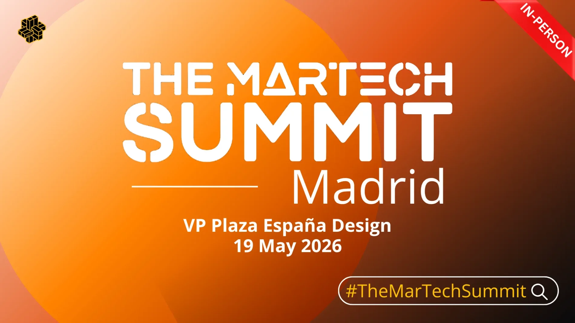 2026_MarTechSummitMadrid
