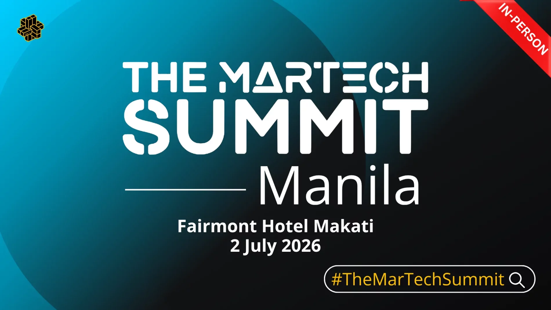 2026_MarTechSummitManila