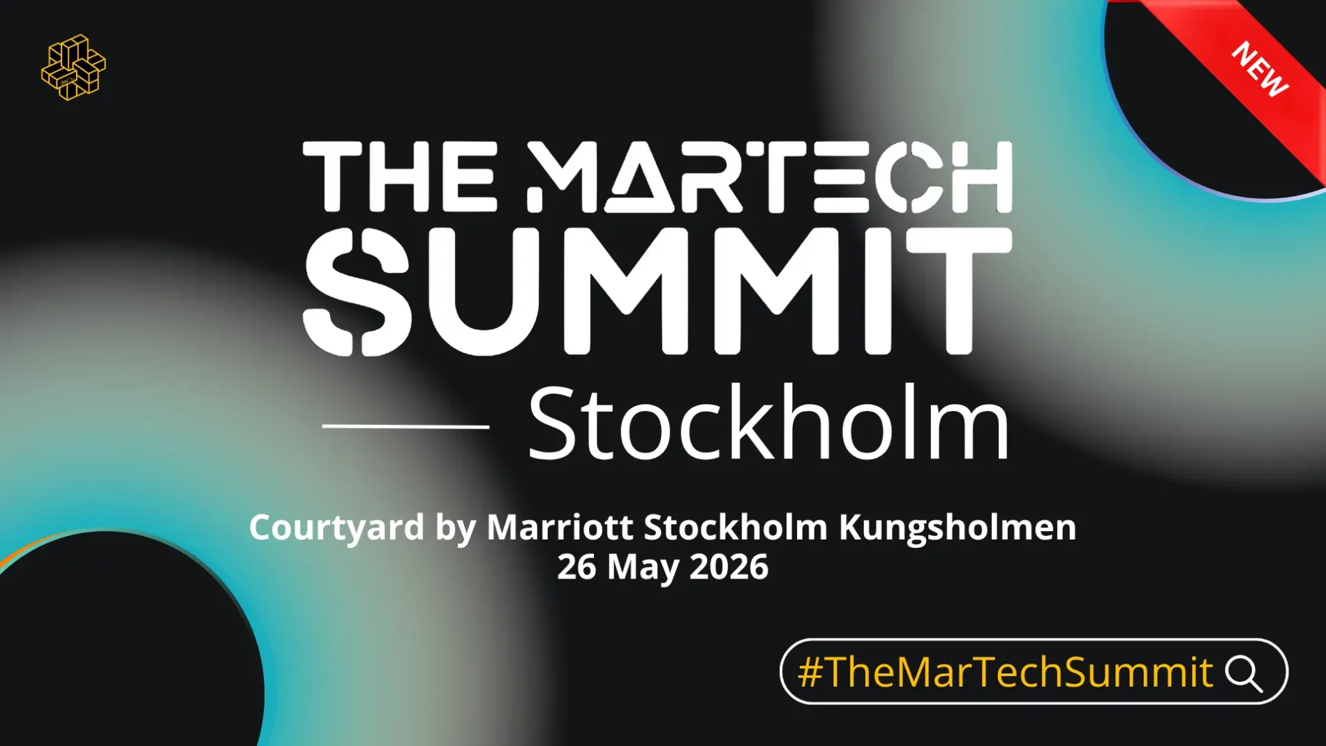 2026_MarTechSummitStockholm