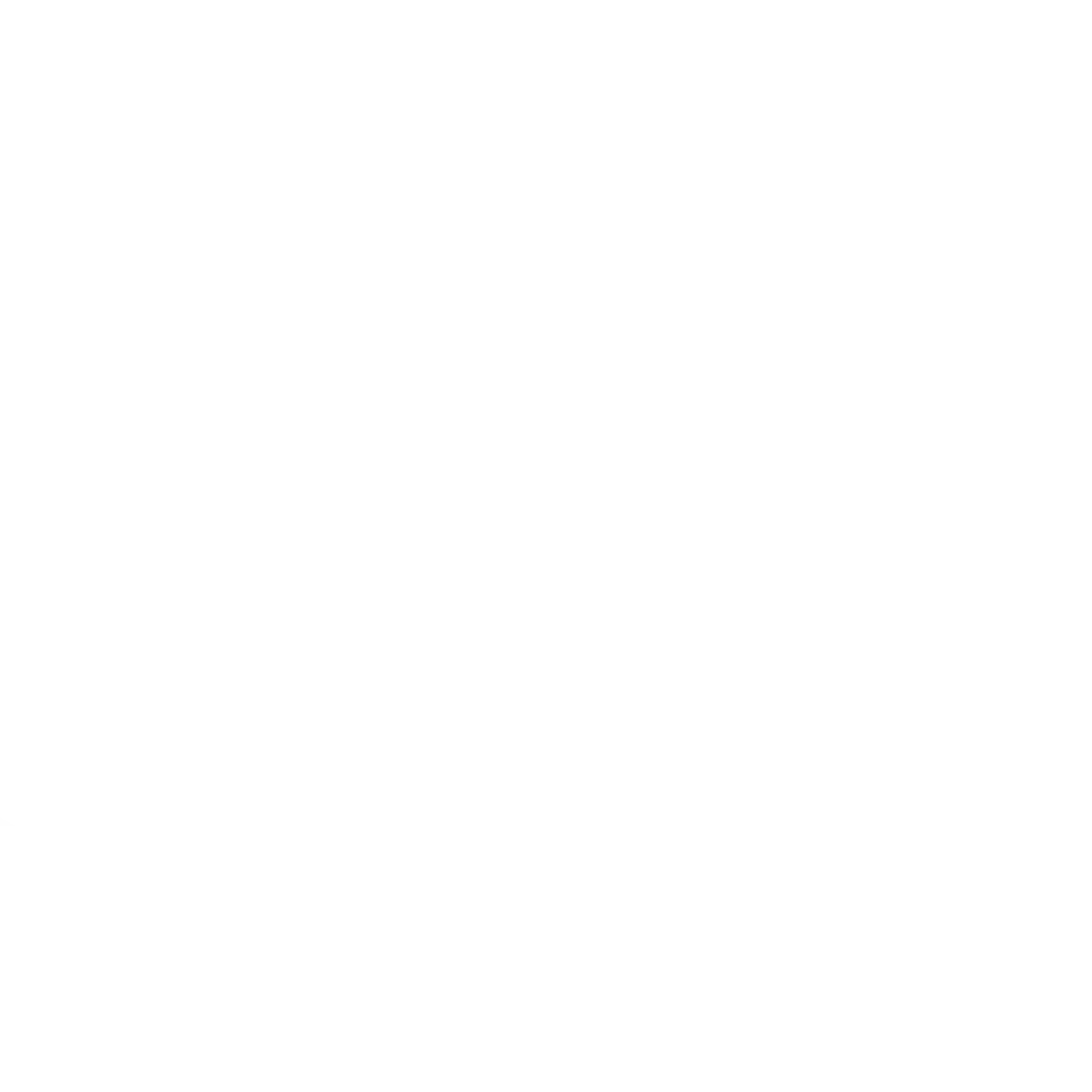 Supply Chain
